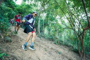 BIB: 
                            <button type="button" onclick="openModal(28160583)" class="btn btn-primary btn-sm float-right btn-popup" data-toggle="modal" data-target=".modal-high-quality">
                        <i class="fas fa-shopping-cart"></i> Add to Cart
                    </button>
                                            <button type="button" onclick="isThisMe(28160583, true)" class="btn btn-success btn-sm float-right btn-popup btn-isme hidden" data-toggle="tooltip" data-placement="bottom" title="นี่คือรูปของคุณใช่ไหม คลิกที่นี่เพื่อเอาเข้าอัลบั้ม">
                        <i class="fas fa-plus"></i> Add to album
                    </button>
                    <button type="button" onclick="isThisMe(28160583, false)" class="btn btn-warning btn-sm float-right btn-popup btn-isnotme hidden">
                        <i class="fas fa-ban"></i> Remove from album
                    </button>